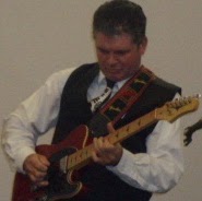Randy Nichols Photo 12