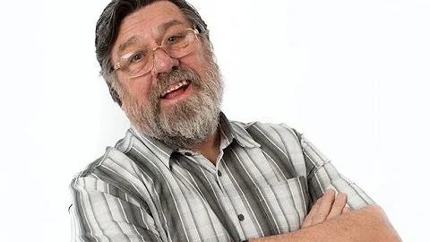 Chester Tomlinson Photo 10