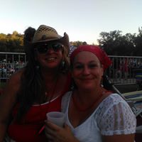 Kristin Powers Photo 9