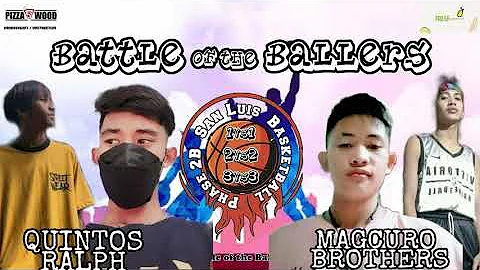 Rodel Quintos Photo 11