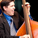 Matthew Stiger Photo 23