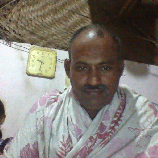 Srinivasan Ramaswamy Photo 11