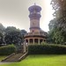 Joseph Locke Photo 39