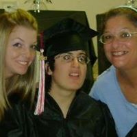 Barbara Silverman Photo 4