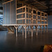 Frank Ernst Photo 33