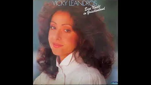 Vicky Alexander Photo 28