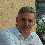 Robert Boccaccio Photo 1