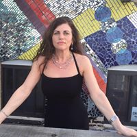 Irene Olson Photo 6