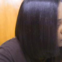 Linette Taylor Photo 4