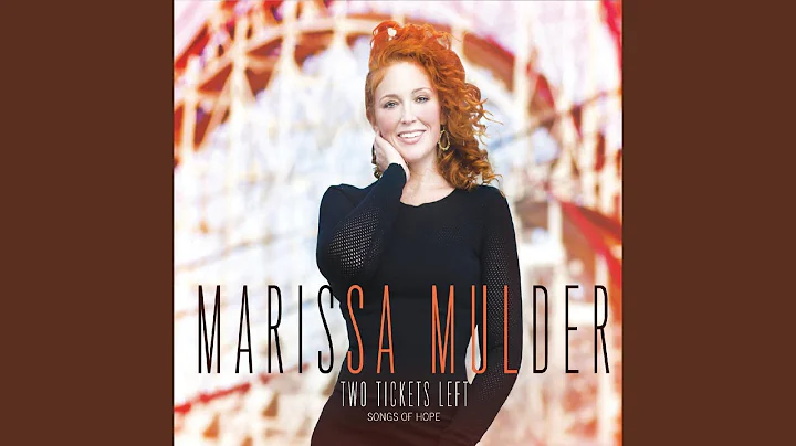 Martha Mulder Photo 11