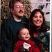 Larry Isaac Photo 36