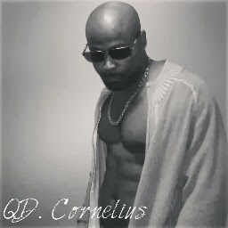 Quentin Cornelius Photo 7