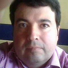 Alexander Rocha Photo 16