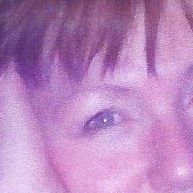 Lorraine Burger Photo 1