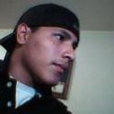Mark Tubbs Photo 4