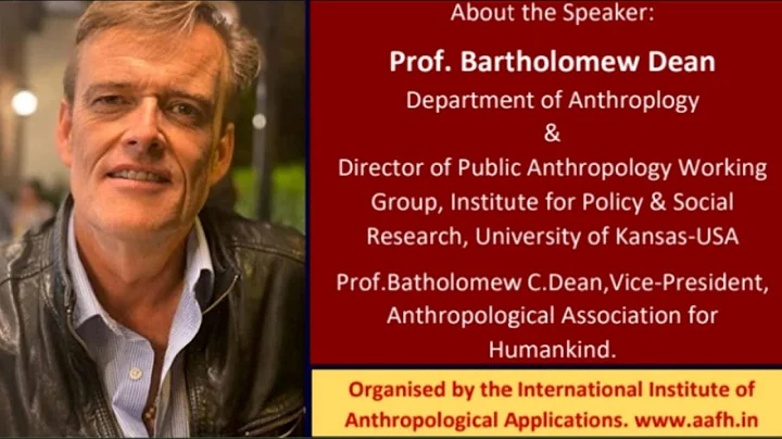 Dean Bartholomew Photo 23