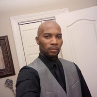 Marcel Hall Photo 2