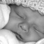 Aubrey Little Photo 16