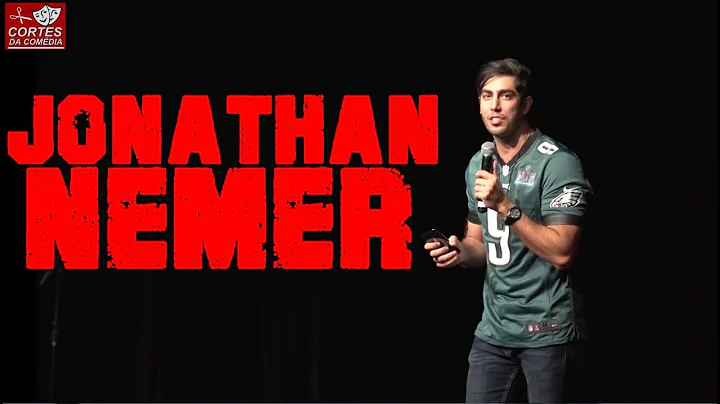 Jonathan Meier Photo 29