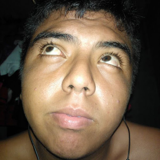 Kevin Manuel Photo 13