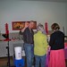 Terry Cates Photo 34