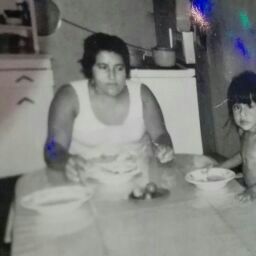 Juanita Torres Photo 16