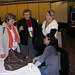 Elizabeth Stuckey Photo 22