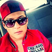 Christopher Roman Photo 8