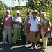 Sharon Schroeder Photo 38