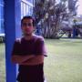 Sergio Ordaz Photo 23