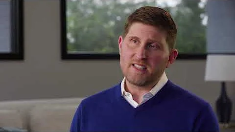 Jason Schommer Photo 12