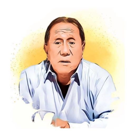 Manuel Palacios Photo 10