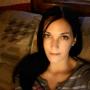 Amanda Shafer Photo 25