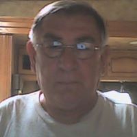 Robert Cruze Photo 4