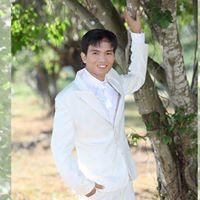 Sang Trinh Photo 3
