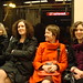 Sharon Washburn Photo 27