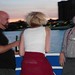 John Consalvo Photo 17