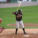 Victor Diaz Photo 49