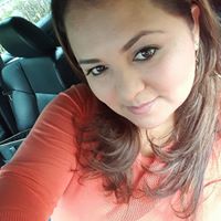 Deysi Rodriguez Photo 7