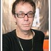 Michael Sterry Photo 13