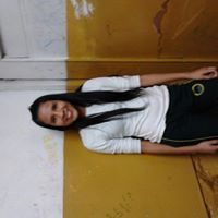 Vanessa Oquendo Photo 3