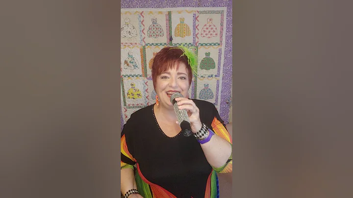 Paula Baker Photo 42