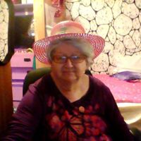 Linda Wright Photo 10