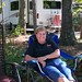Vicki Blake Photo 31