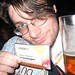 Ross Harried Photo 16