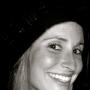 Sarah Peel Photo 25