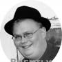 Brent Shepard Photo 17