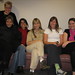 Terri Neal Photo 46
