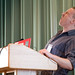 Leroy Schultz Photo 26