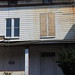 Joseph Elkins Photo 31